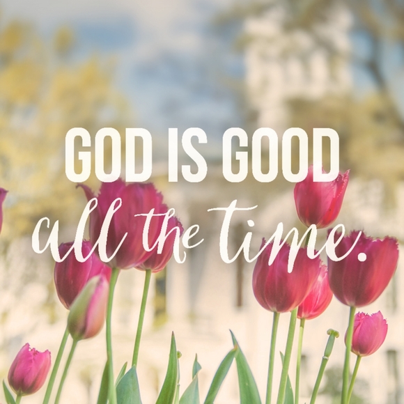 Meet your Posher, K - Picture 1 of 1